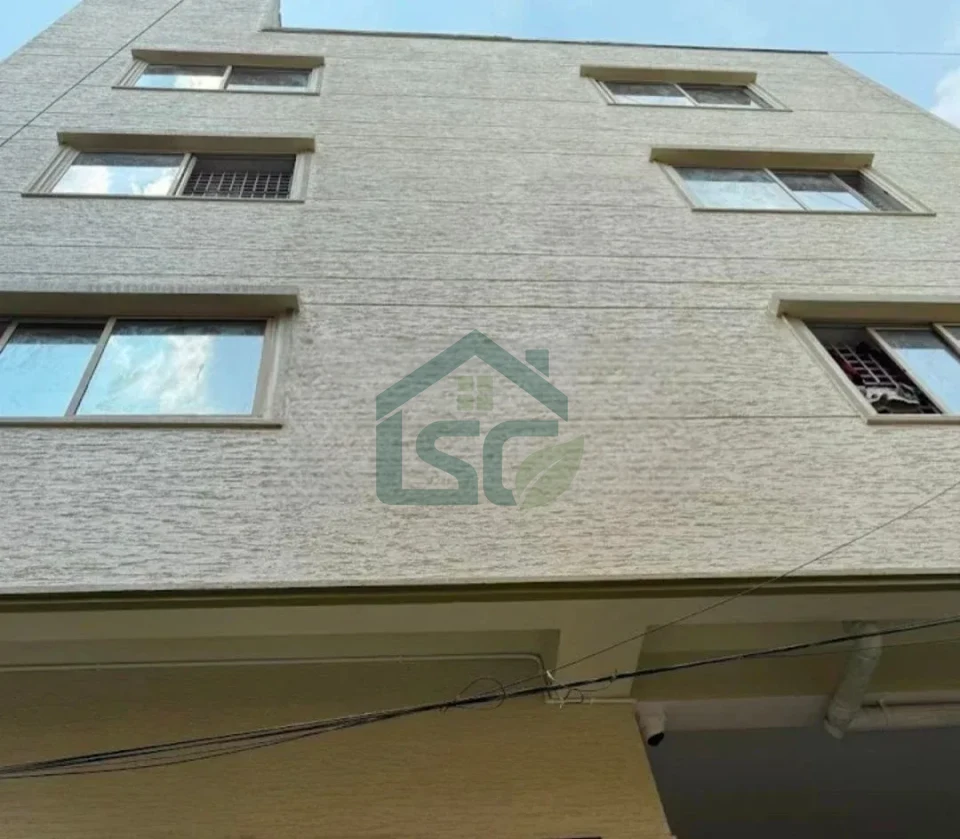 Photo 4 of JMH Enclave PG For Gents, BTM Layout, Bangalore