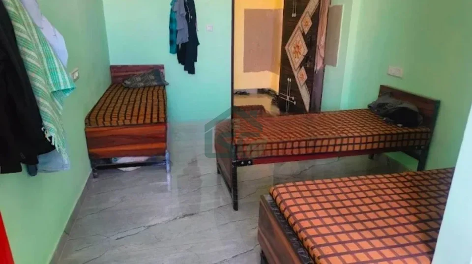 Photo 2 of JMH Enclave PG For Gents, BTM Layout, Bangalore