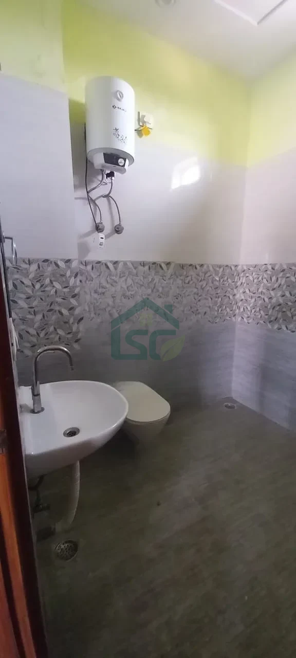 At Ashta Girls PG, Greater Noida, Greater Noida