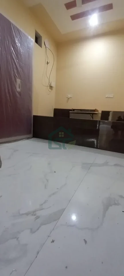 Photo 4 of Ashta Girls PG, Greater Noida, Greater Noida