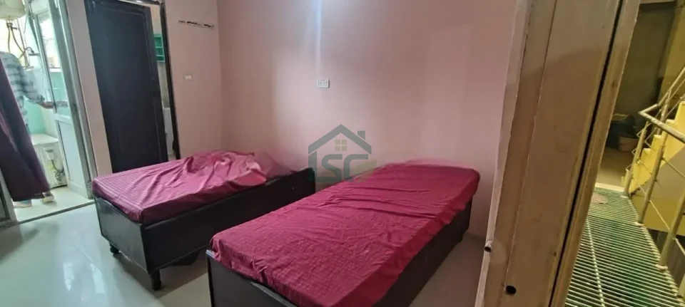 Chill Zone Residency 4 in Sector 22, Gurugram — property photo 2