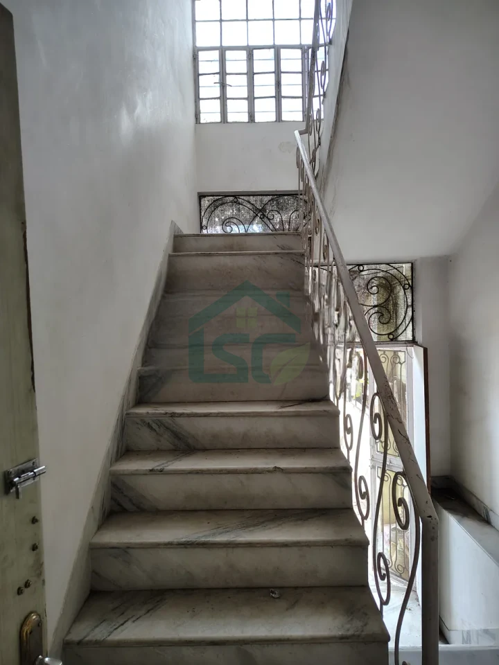 Photo 3 of Sunsity PG, Arjun Nagar, Jaipur