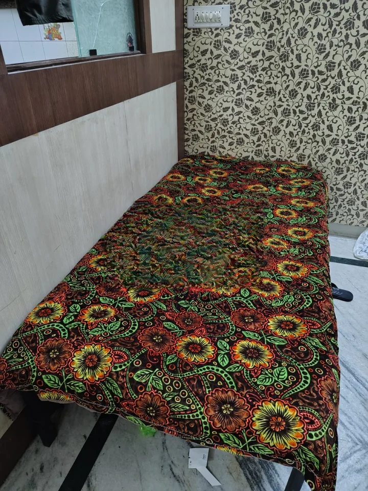 Photo 4 of Sunsity PG, Arjun Nagar, Jaipur