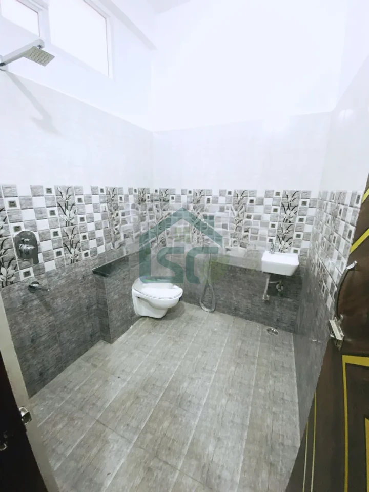 Photo 4 of Darshan Boys Hostel (PG For Boys), Raipur, Raipur