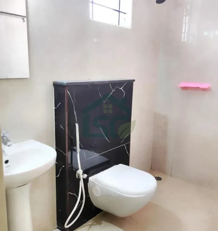 Photo 5 of Ananya Boys PG, Ashoka Nagar, Bangalore