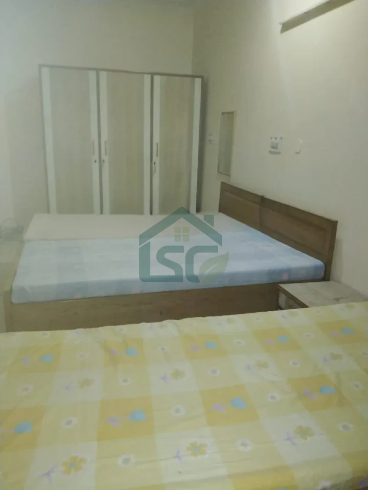 Muskan House PG in Sector 12, Gurugram — property photo 2