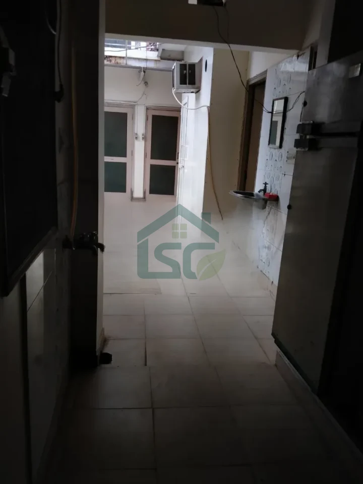 Muskan House PG in Sector 12, Gurugram — property photo 1
