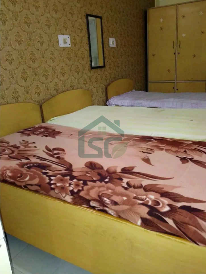 Muskan House PG in Sector 12, Gurugram — property photo 5