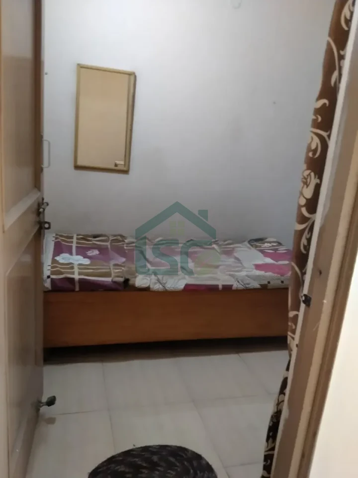 Muskan House PG in Sector 12, Gurugram — property photo 4