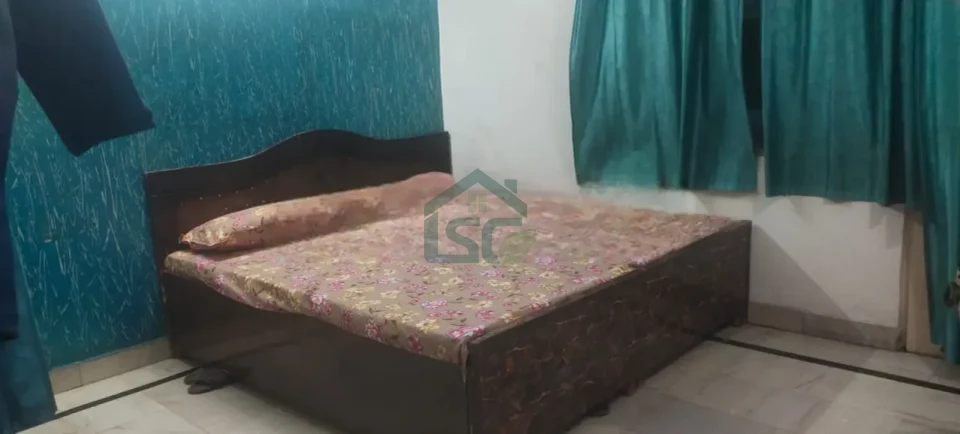 Home stay PG in Sector 55, Gurugram — property photo 4