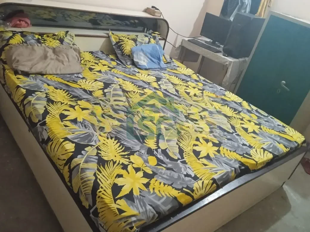 Home stay PG in Sector 55, Gurugram — property photo 1