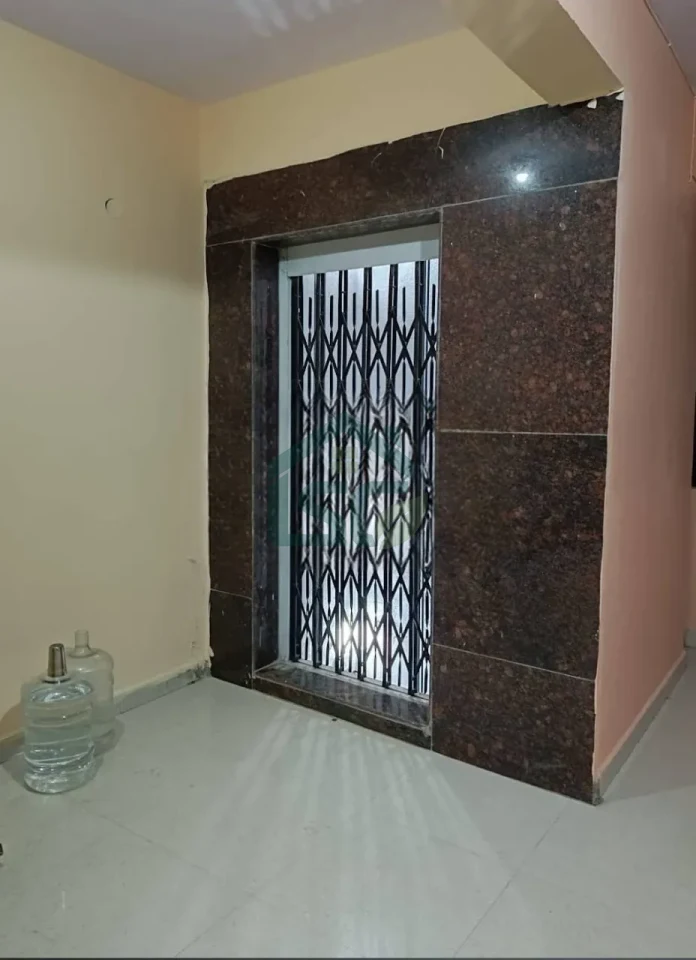 Photo 2 of Lakshmi Men'S PG, Gachibowli, Hyderabad