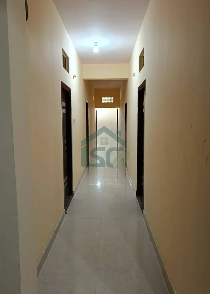 Photo 5 of Lakshmi Men'S PG, Gachibowli, Hyderabad