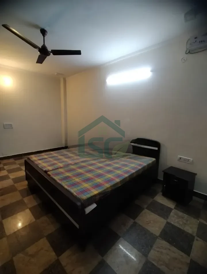Katiyayni associate in Sector 45, Gurugram — property photo 1