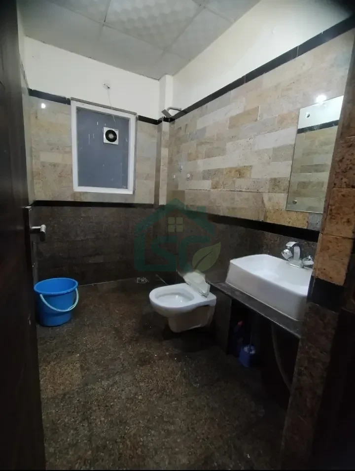 Katiyayni associate in Sector 45, Gurugram — property photo 3