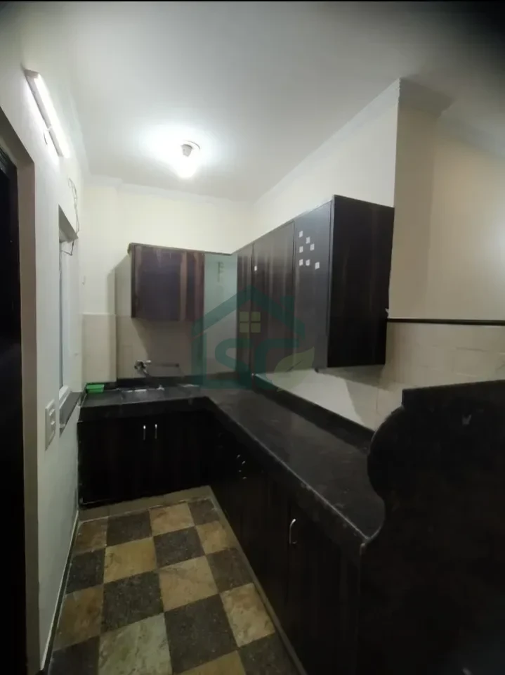 Katiyayni associate in Sector 45, Gurugram — property photo 2