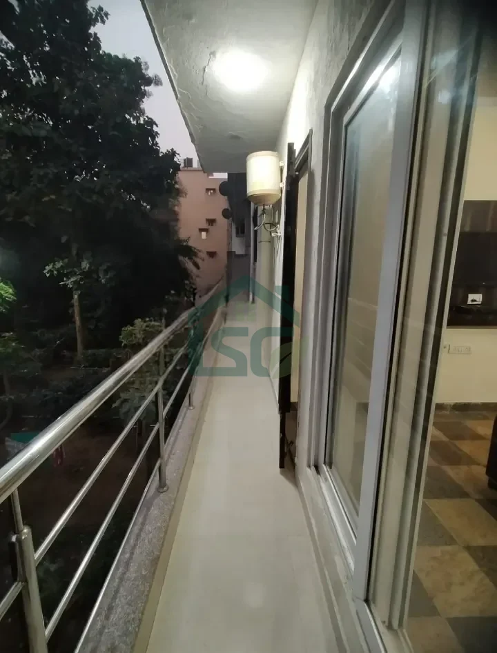 Katiyayni associate in Sector 45, Gurugram — property photo 5