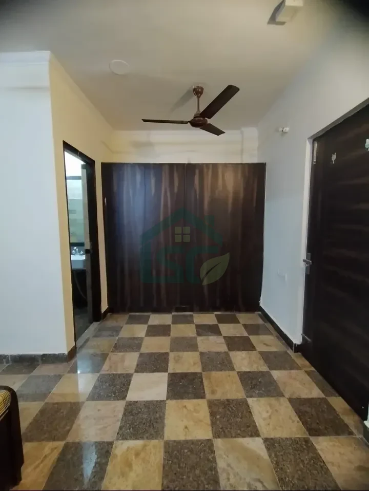 Katiyayni associate in Sector 45, Gurugram — property photo 4