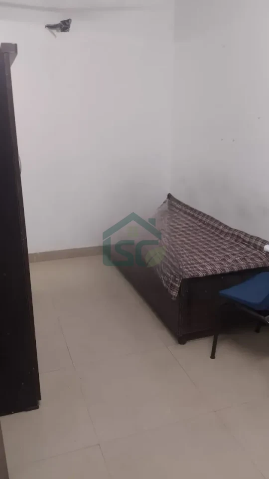 Student Home PG for boys in Mukherjee Nagar, Delhi — property photo 2