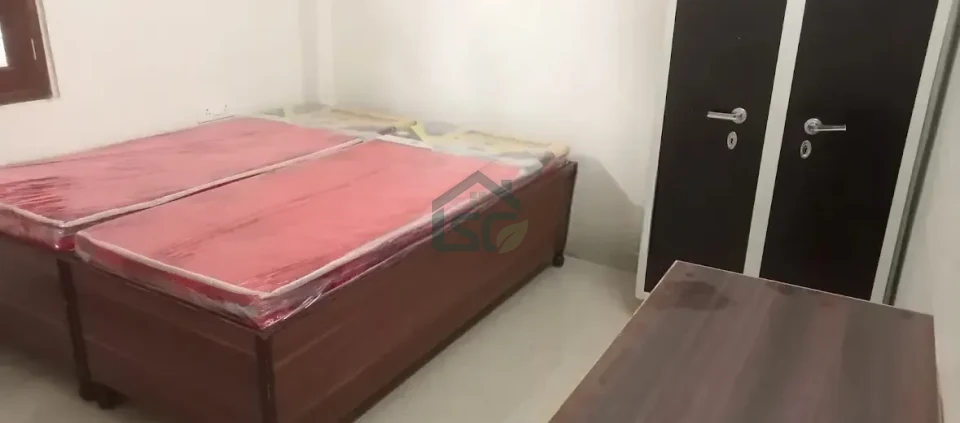 Suresh PG Boys And Girls in South Extension I, Delhi — property photo 2