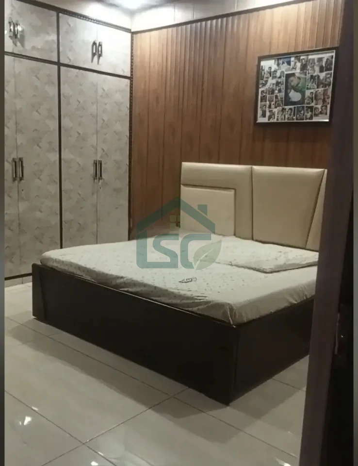 Suresh PG Boys And Girls in South Extension I, Delhi — property photo 1