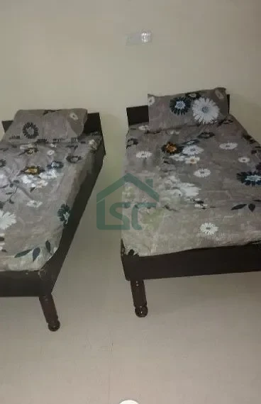 Nitya Boys home stay in Dwarka, Delhi — property photo 1