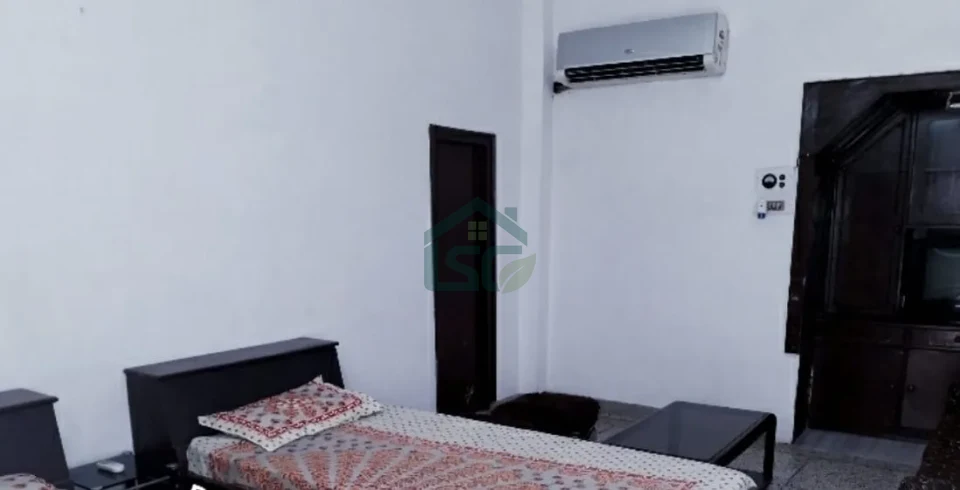 Photo 4 of Best AC PG For Boys & Hostel, Miller Ganj, Ludhiana