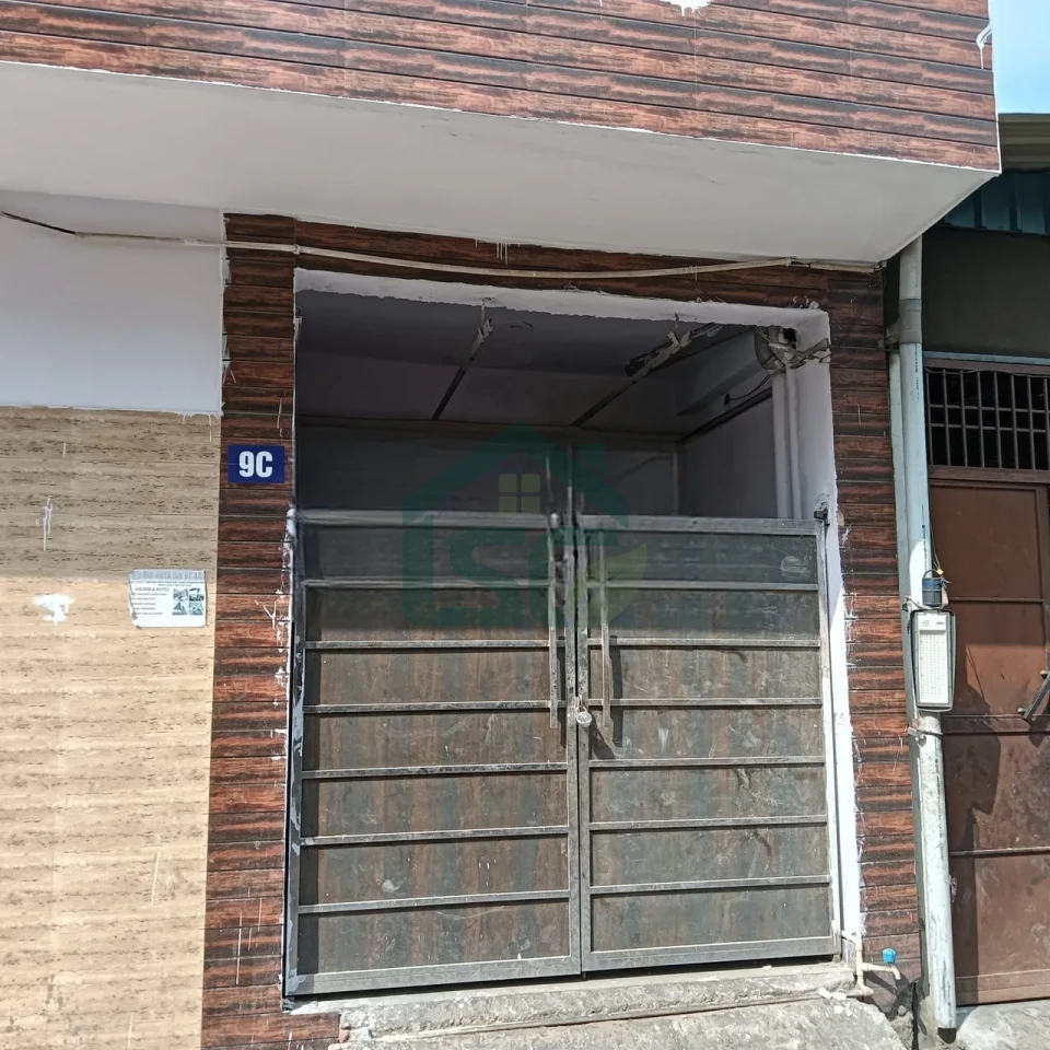 Photo 4 of Khatu Villas, Knowledge Park II, Greater Noida
