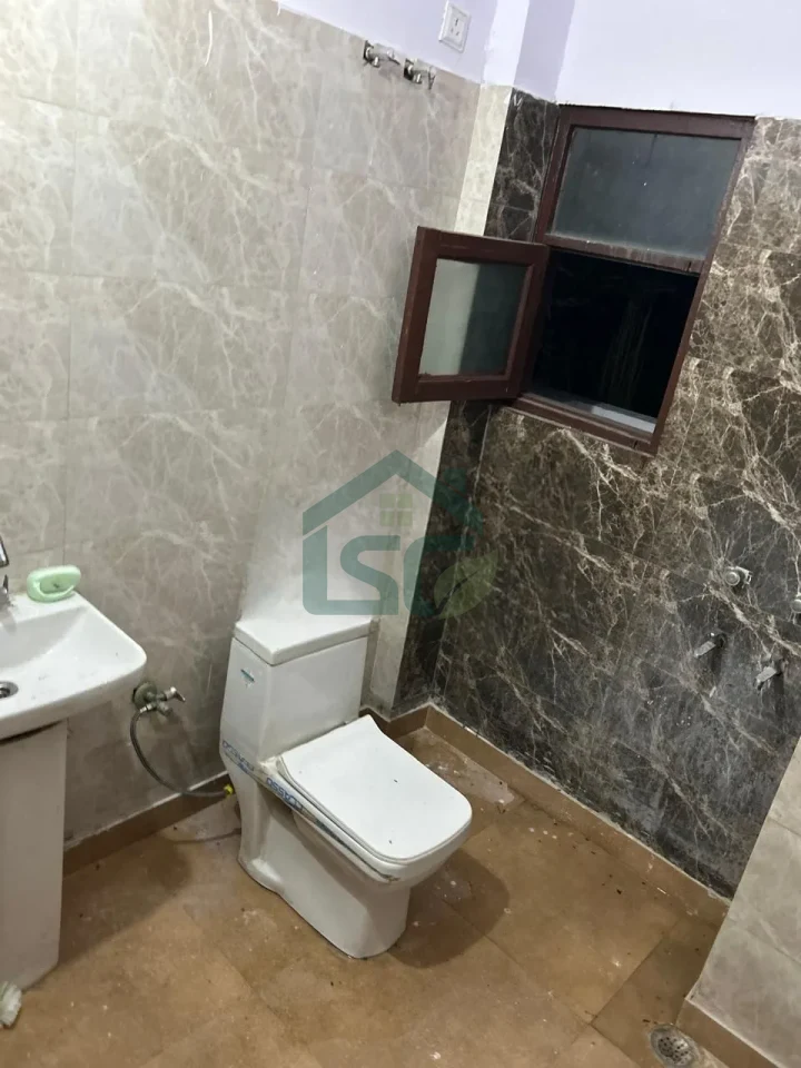 Photo 5 of Khatu Villas, Knowledge Park II, Greater Noida