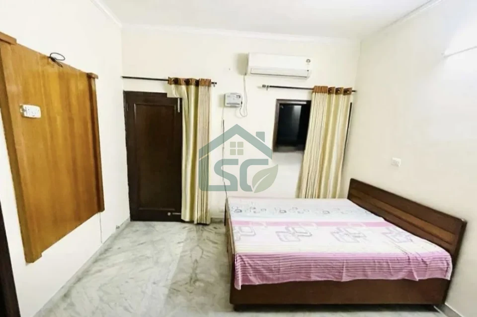 Photo 2 of Saini Paying Guest, Sector 34, Chandigarh