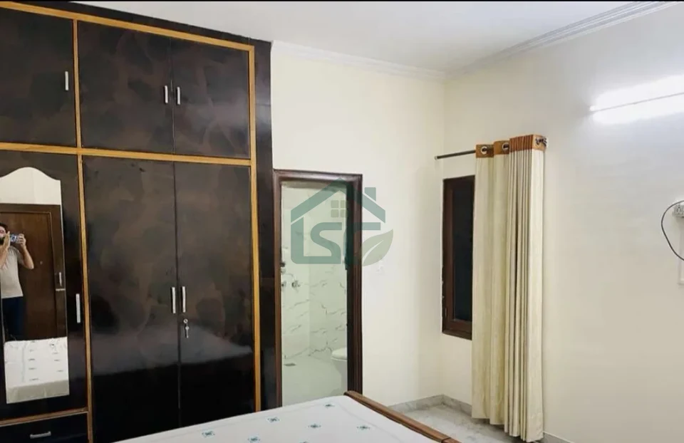 Photo 5 of Saini Paying Guest, Sector 34, Chandigarh