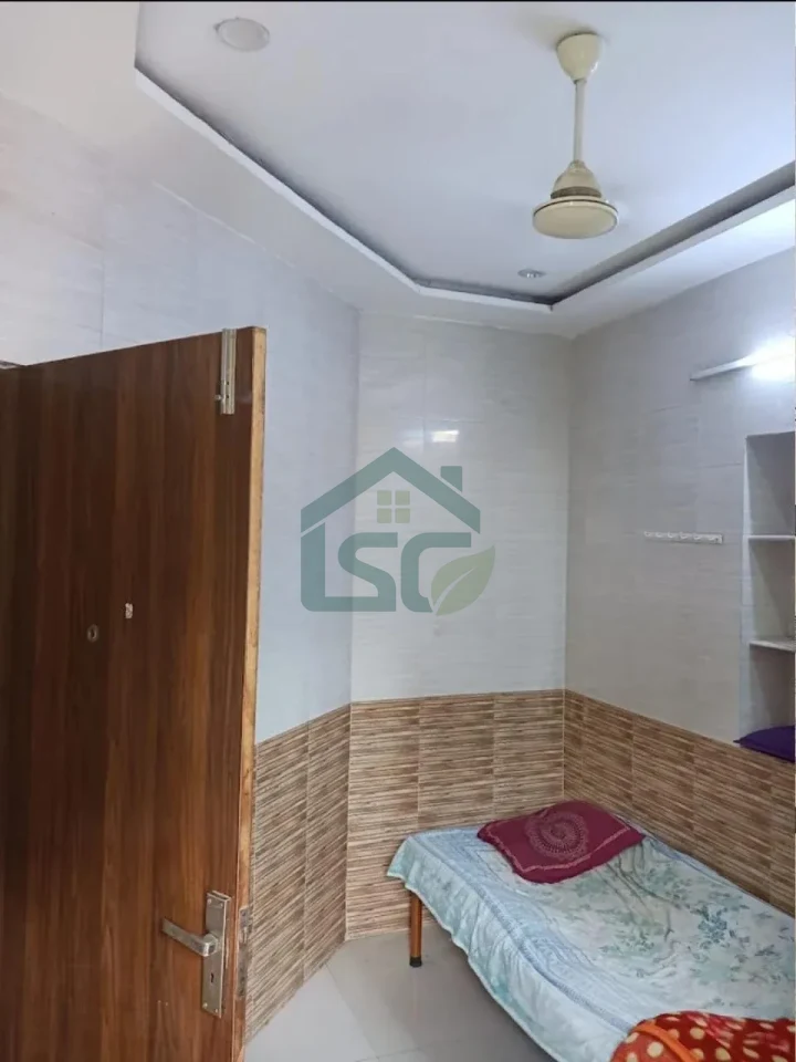 Photo 5 of Elegancehome Stay & Paying Gust PG, Pratap Nagar, Jaipur