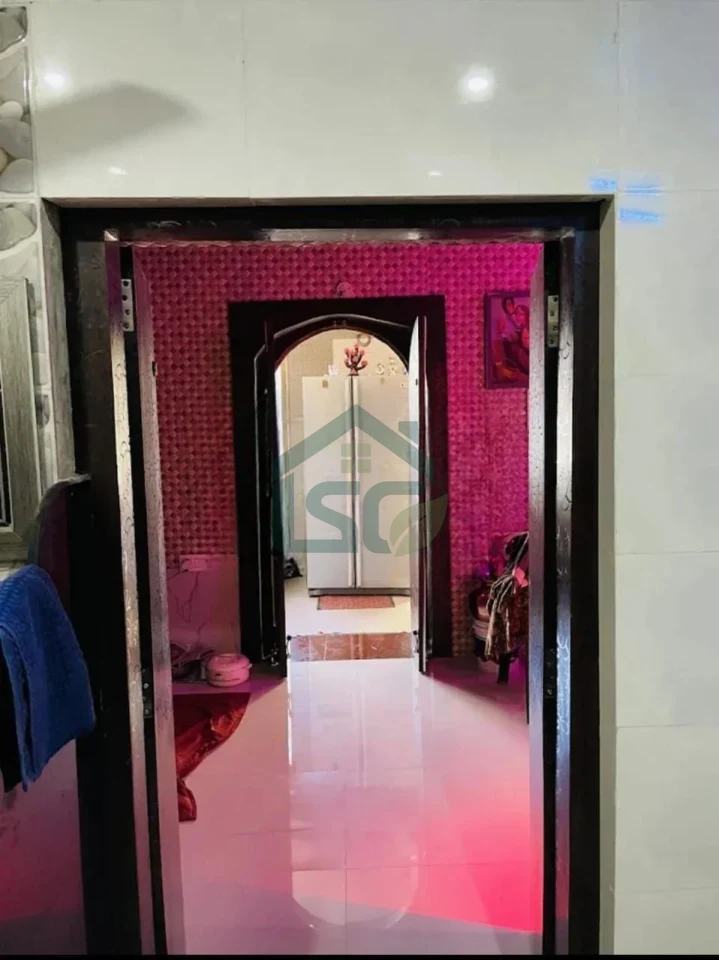 Photo 4 of Elegancehome Stay & Paying Gust PG, Pratap Nagar, Jaipur