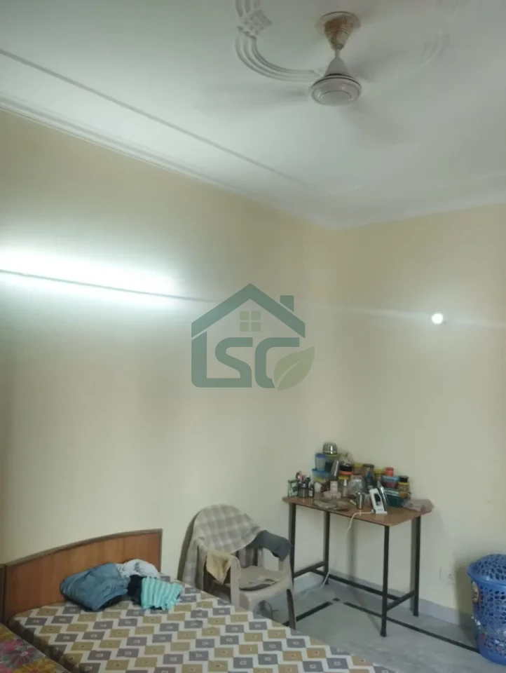 Gurukripa girls PG in Shakarpur, Delhi — property photo 4