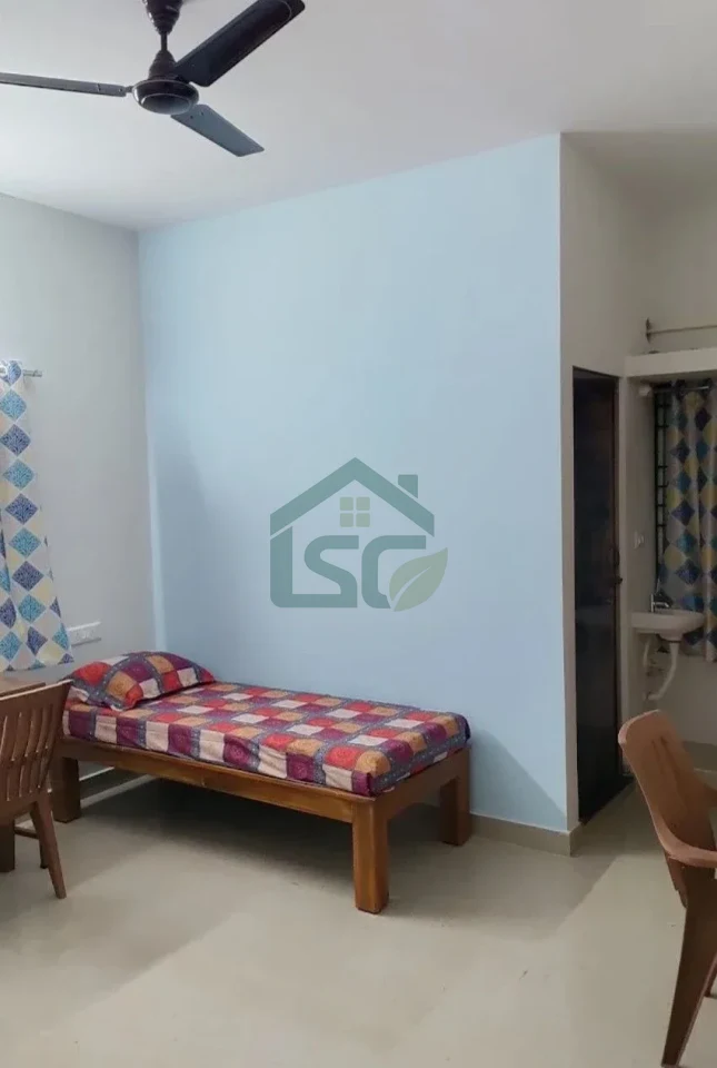 Photo 3 of MR Boys PG, Kothanur, Bangalore