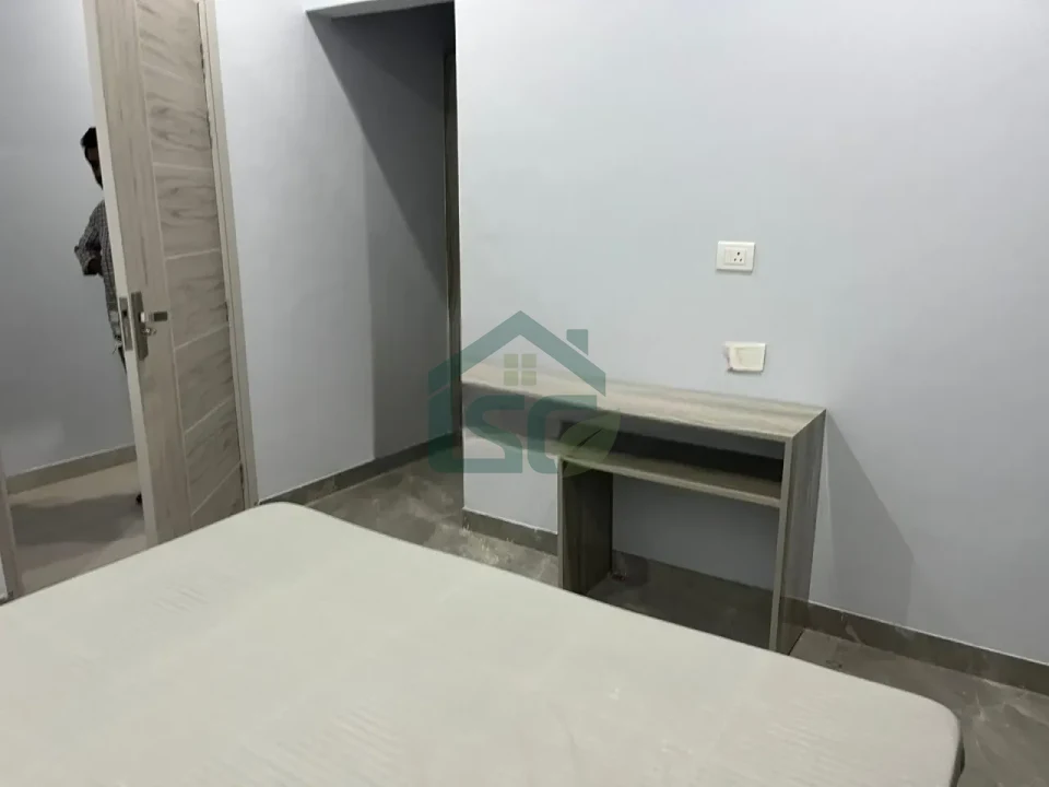 Balyan house in Sector 43, Gurugram — property photo 2