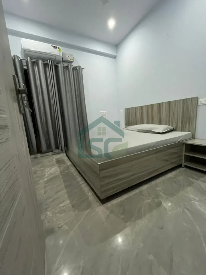Balyan house in Sector 43, Gurugram — property photo 3
