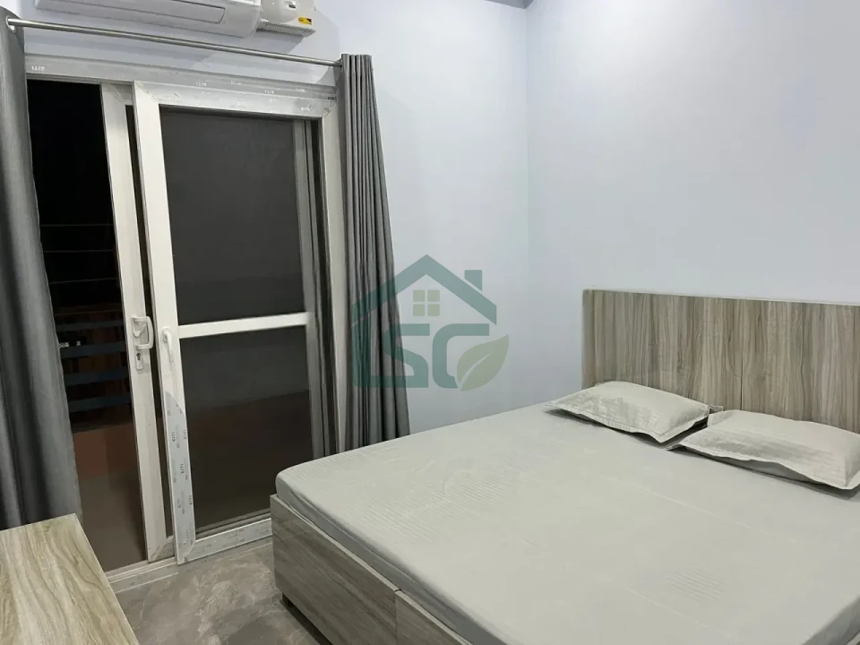 Balyan house in Sector 43, Gurugram — property photo 4