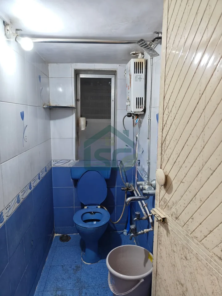 Photo 5 of Ghar Apna Stay Malad West, Malad West, Mumbai