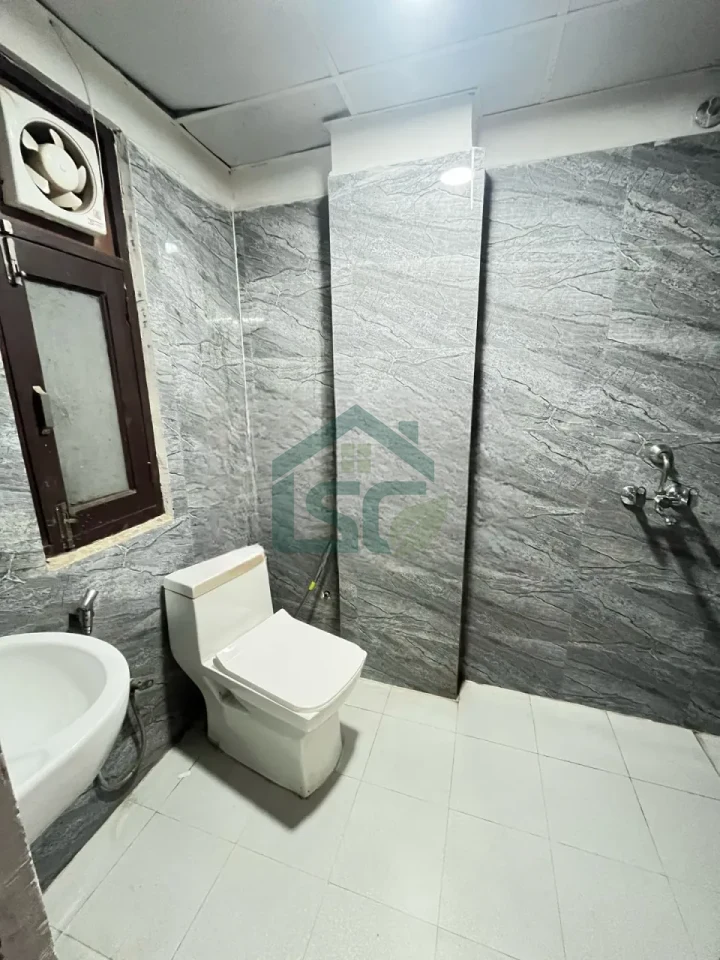 Sunrise Homes in Sector 48, Gurugram — property photo 5