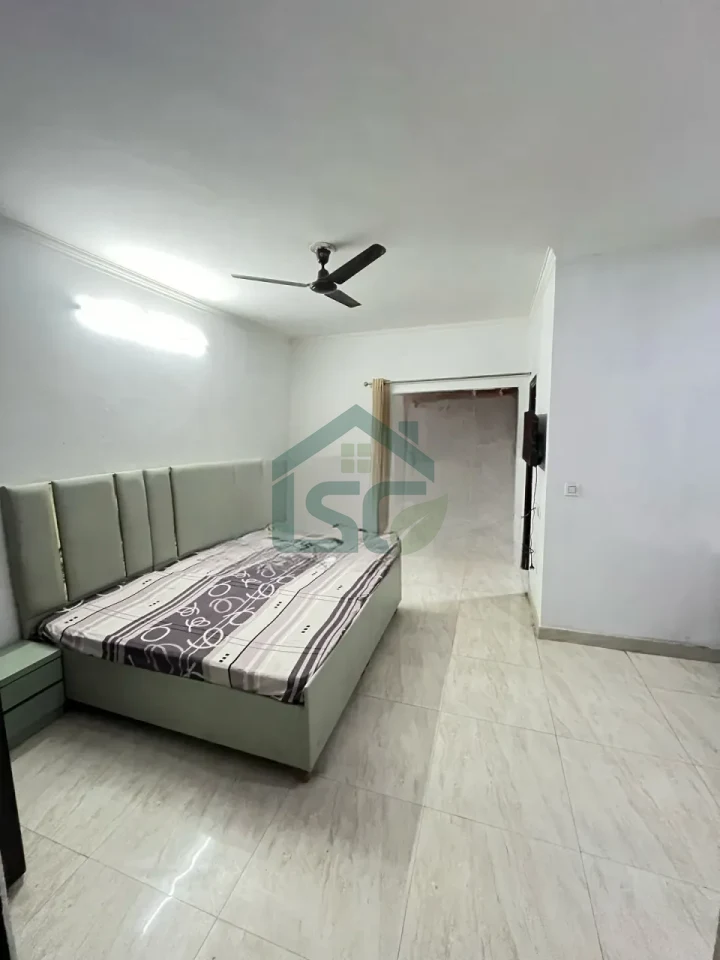 Sunrise Homes in Sector 48, Gurugram — property photo 2