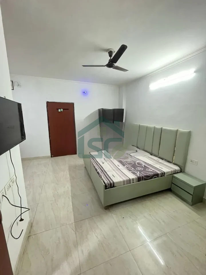 Sunrise Homes in Sector 48, Gurugram — property photo 4