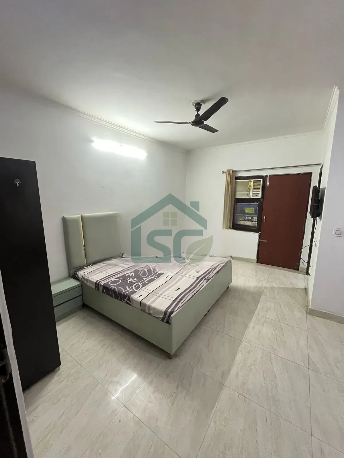 Sunrise Homes in Sector 48, Gurugram — property photo 1