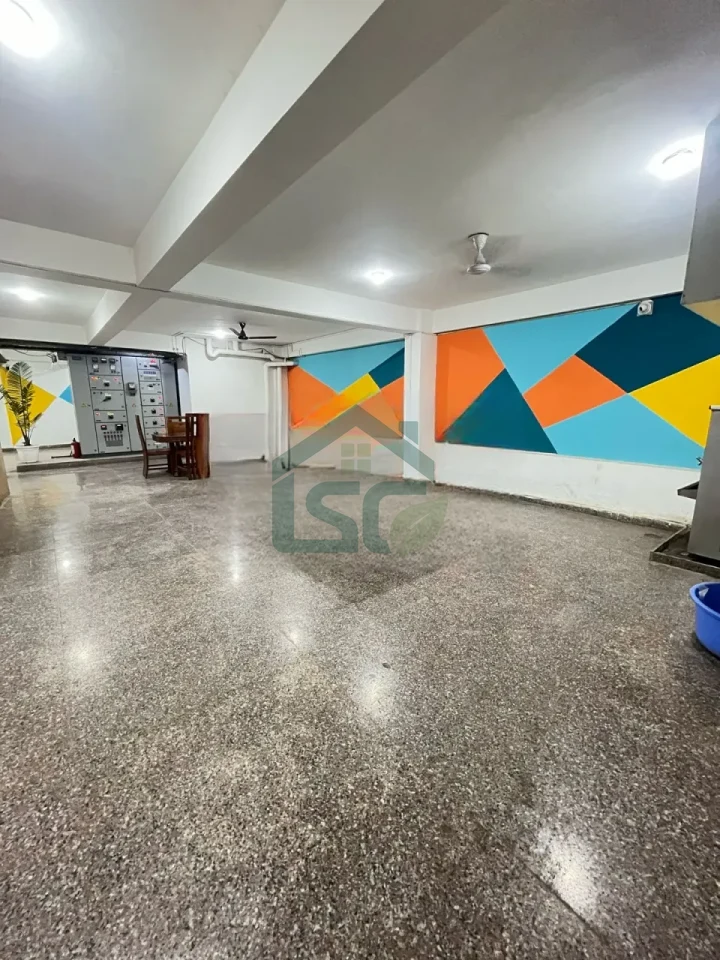 Sunrise Homes in Sector 48, Gurugram — property photo 3