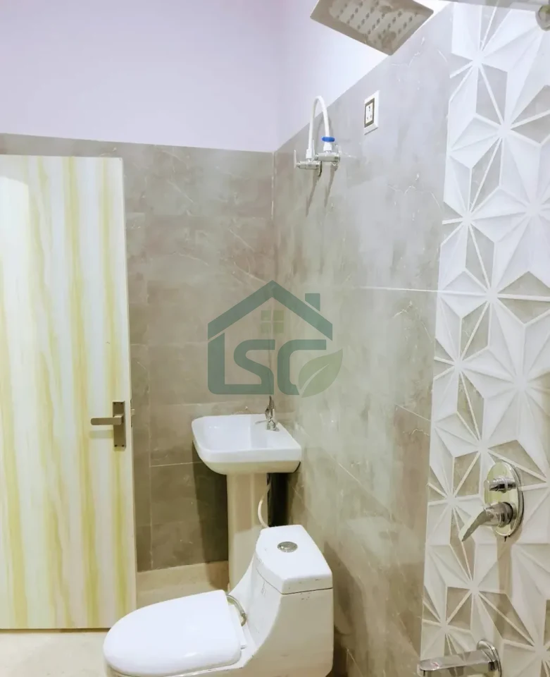 Agarwal Boys PG in Jhilmil Colony, Delhi — property photo 3