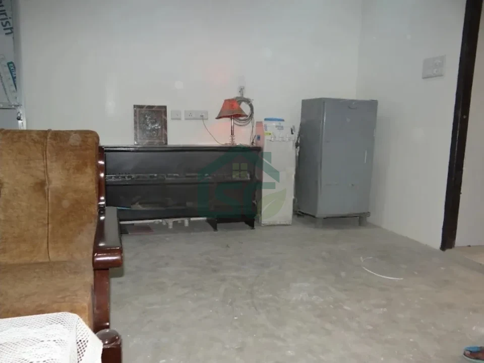 Photo 2 of Soopan The Nest, Dayal Estate, Lucknow