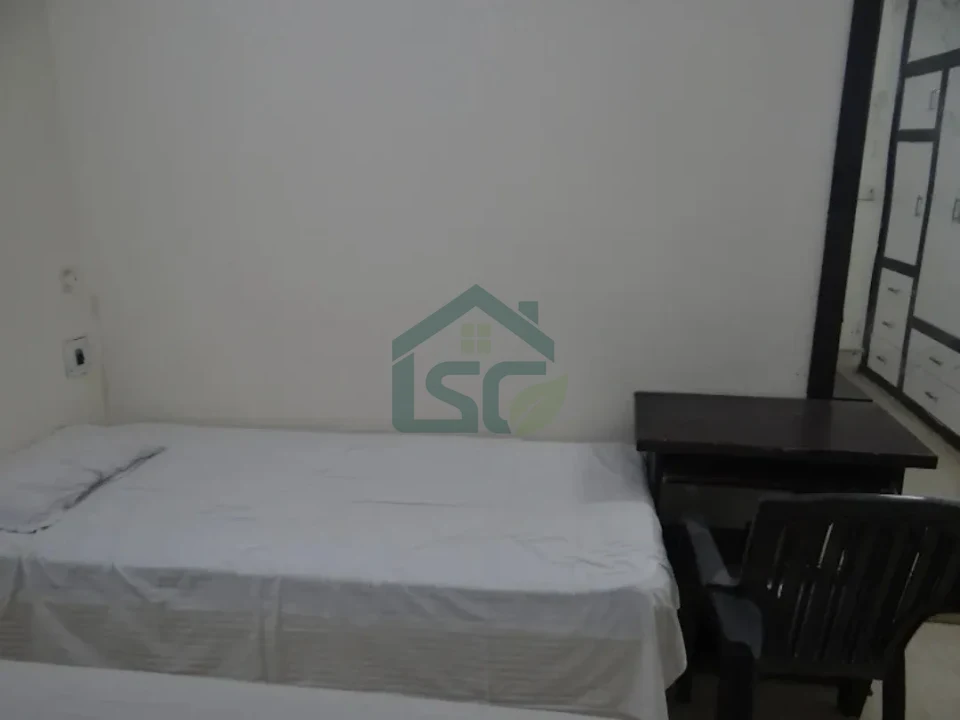 Photo 4 of Soopan The Nest, Dayal Estate, Lucknow