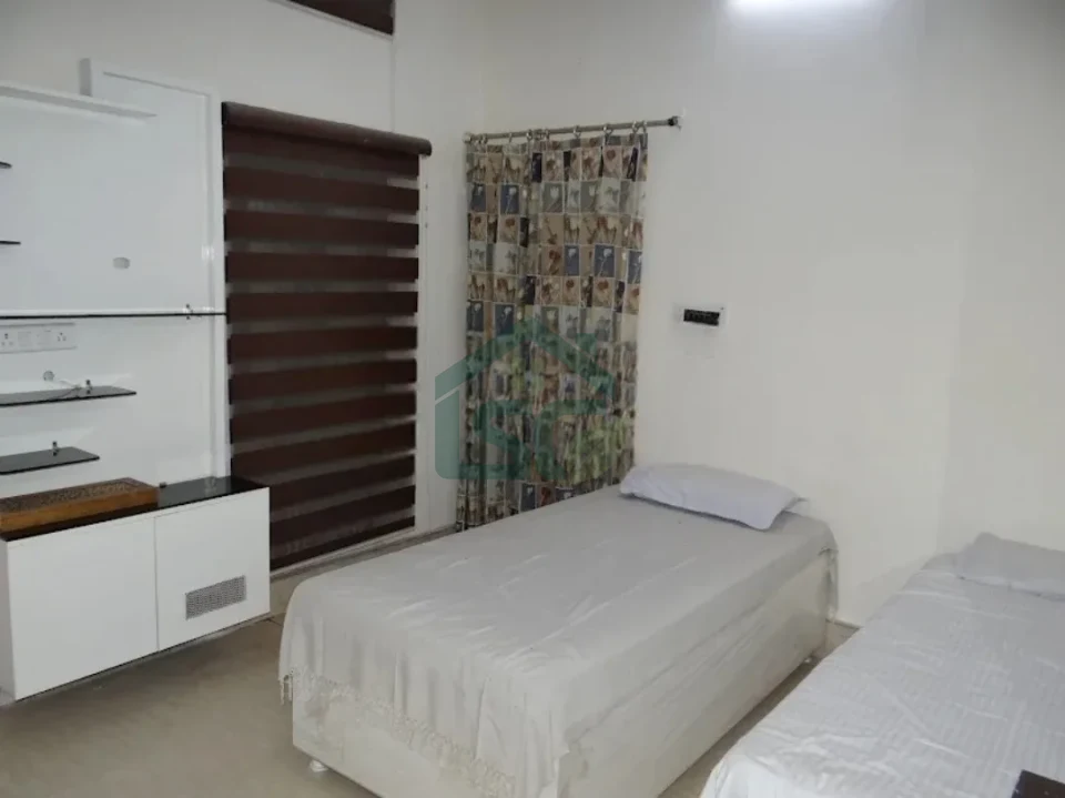 Photo 5 of Soopan The Nest, Dayal Estate, Lucknow