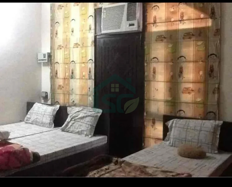 Casa Residence in Sector 128, Noida — property photo 2