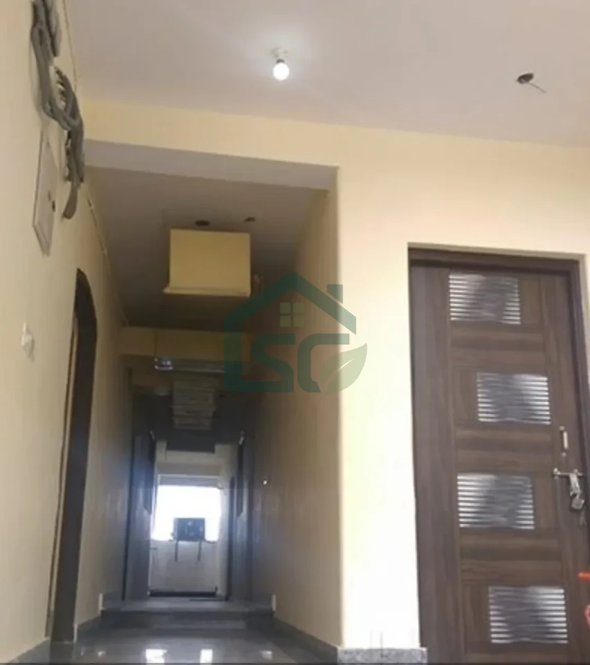Casa Residence in Sector 128, Noida — property photo 1
